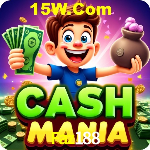 A Revolução dos Aplicativos de Jogos no 330bet