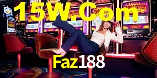 Faz188,Faz188.Com