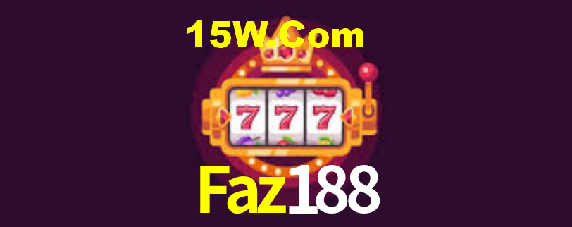 Faz188,Faz188.Com