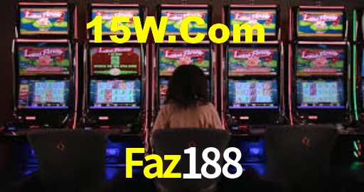 Faz188