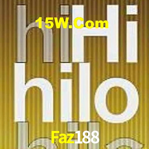 Jogos Exclusivos Faz188