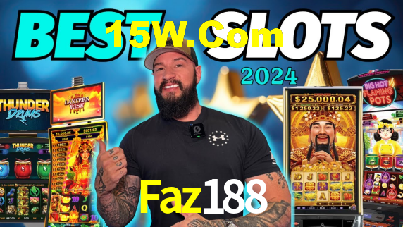 Faz188,Faz188.Com