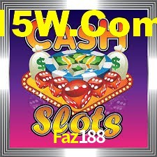 Crash Games Strategies Faz188