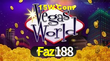 Ofertas Exclusivas Faz188