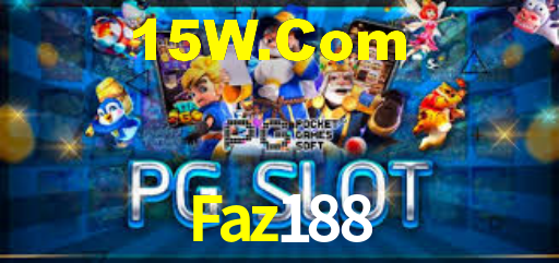 Faz188,Faz188.Com