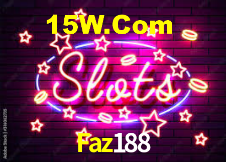 Faz188