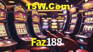 Statistics Faz188
