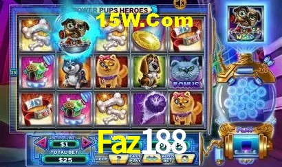 Promoções Sazonais Faz188