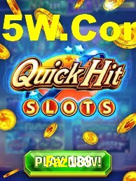 Live Casino Faz188