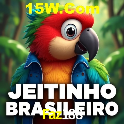 Descubra o Programa VIP da Faz188: Vantagens Exclusivas para Jogadores