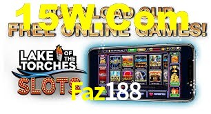 Crash Games Statistics Faz188