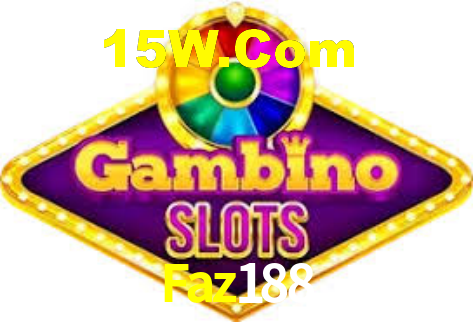 Faz188: A Experiência de Casino com Jogos de Mesa ao Vivo