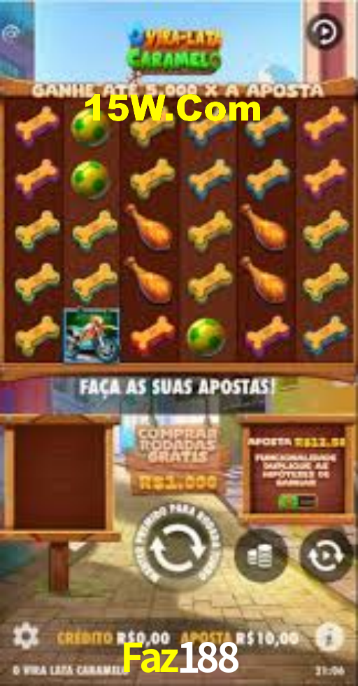 Faz188,Faz188.Com