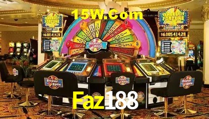 Jogo Spaceman Faz188