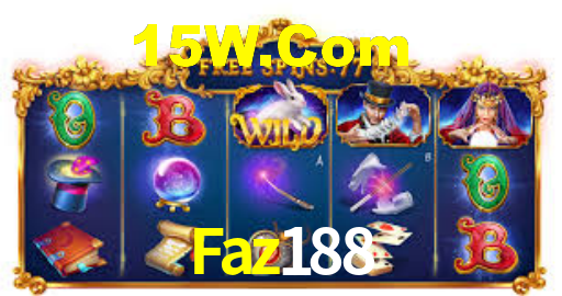 Faz188