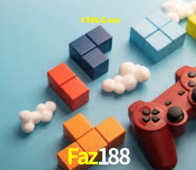 Bônus Diários Faz188