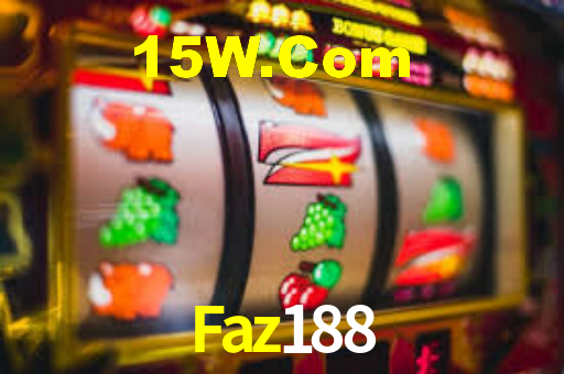 Faz188
