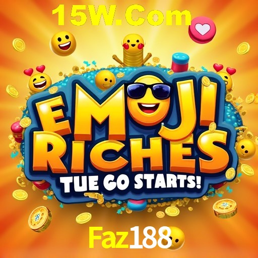 Flash Promotion Faz188
