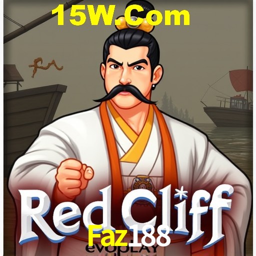 Account Benefits Faz188