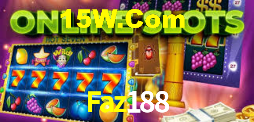 Faz188,Faz188.Com