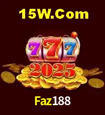 Estatísticas Crash Games Faz188