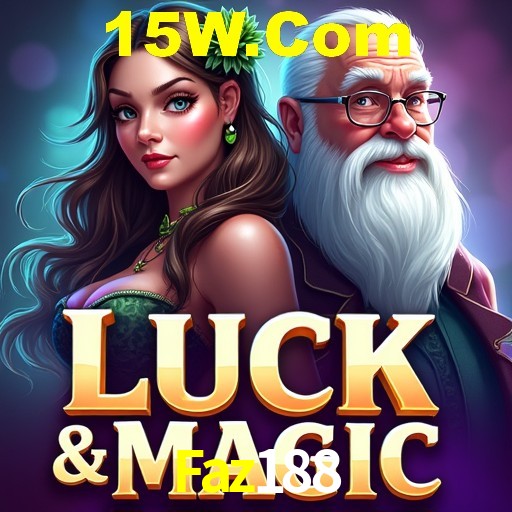 Descubra a Magia dos Jogos de Arcade no Faz188