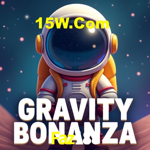 Desvendando o Mundo dos Jogos Virtuais na Faz188
