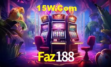 Integração de APIs Faz188